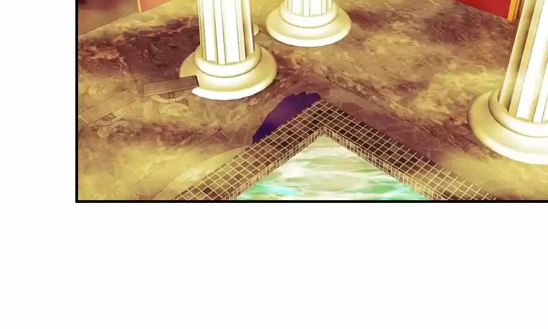 My Dear Cold-Blooded King Chapter 165