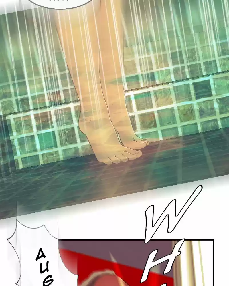 My Dear Cold-Blooded King Chapter 166