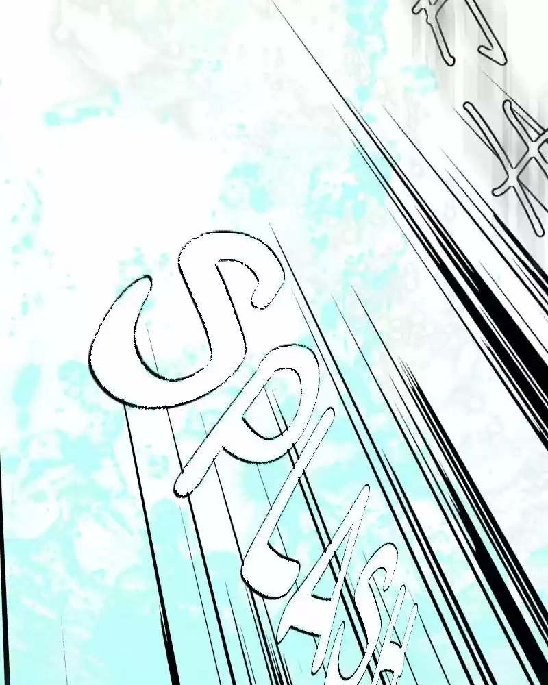 My Dear Cold-Blooded King Chapter 166