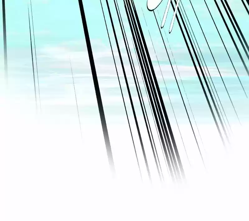 My Dear Cold-Blooded King Chapter 166