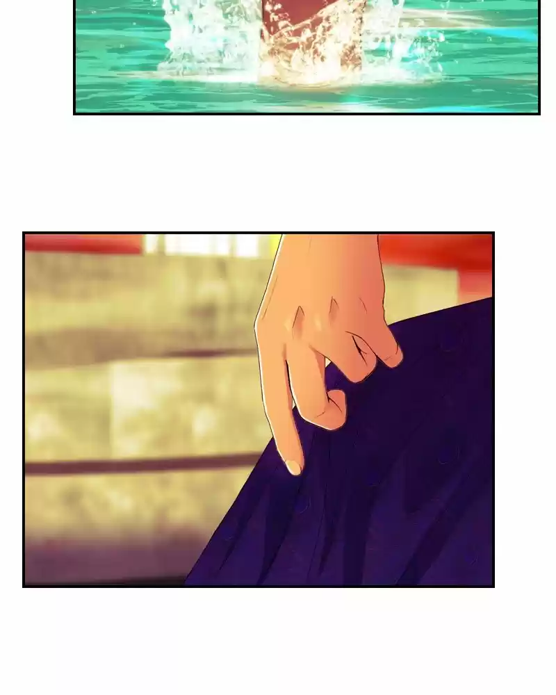 My Dear Cold-Blooded King Chapter 166