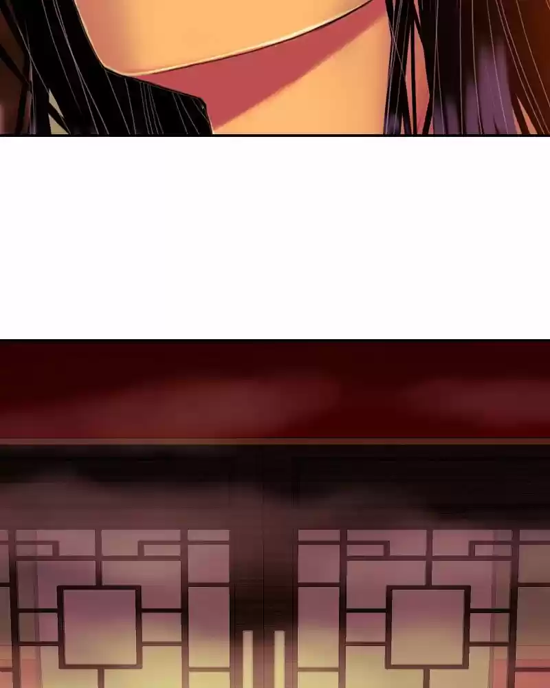 My Dear Cold-Blooded King Chapter 166