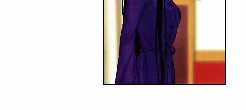 My Dear Cold-Blooded King Chapter 166