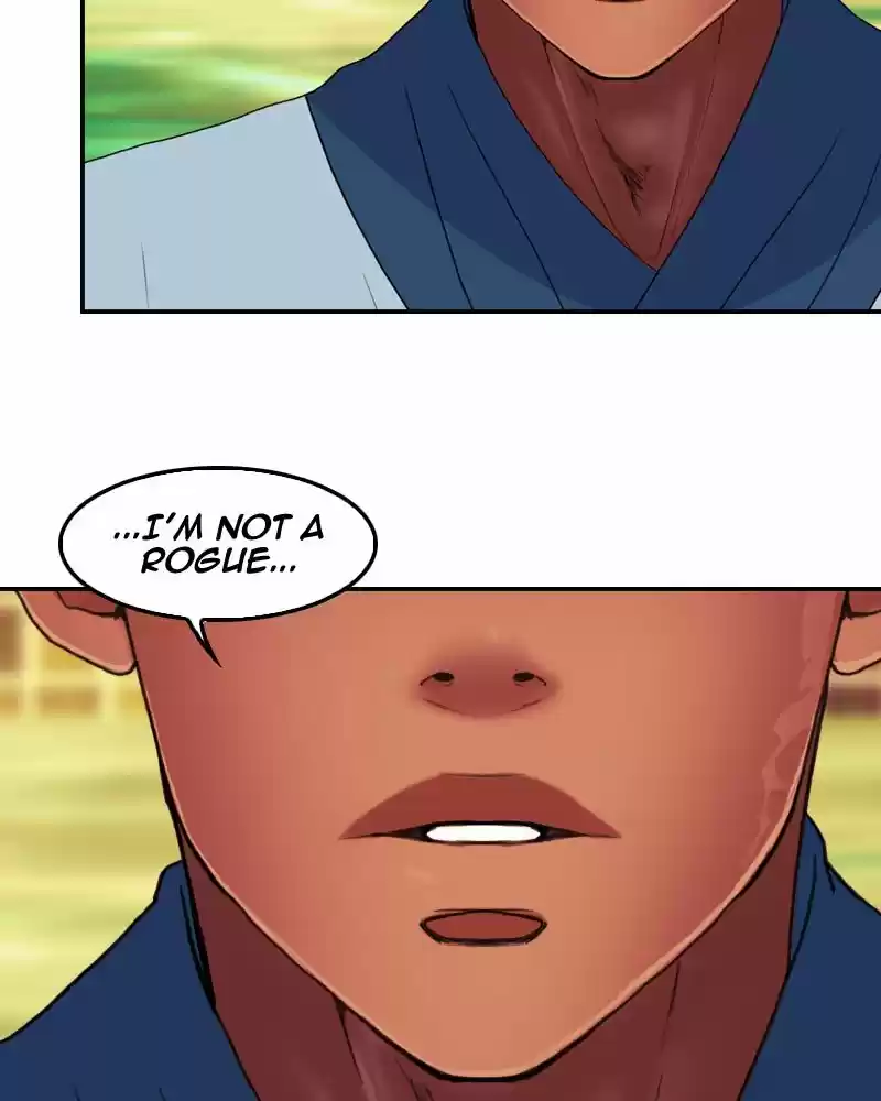 My Dear Cold-Blooded King Chapter 166