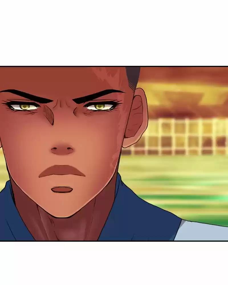 My Dear Cold-Blooded King Chapter 166