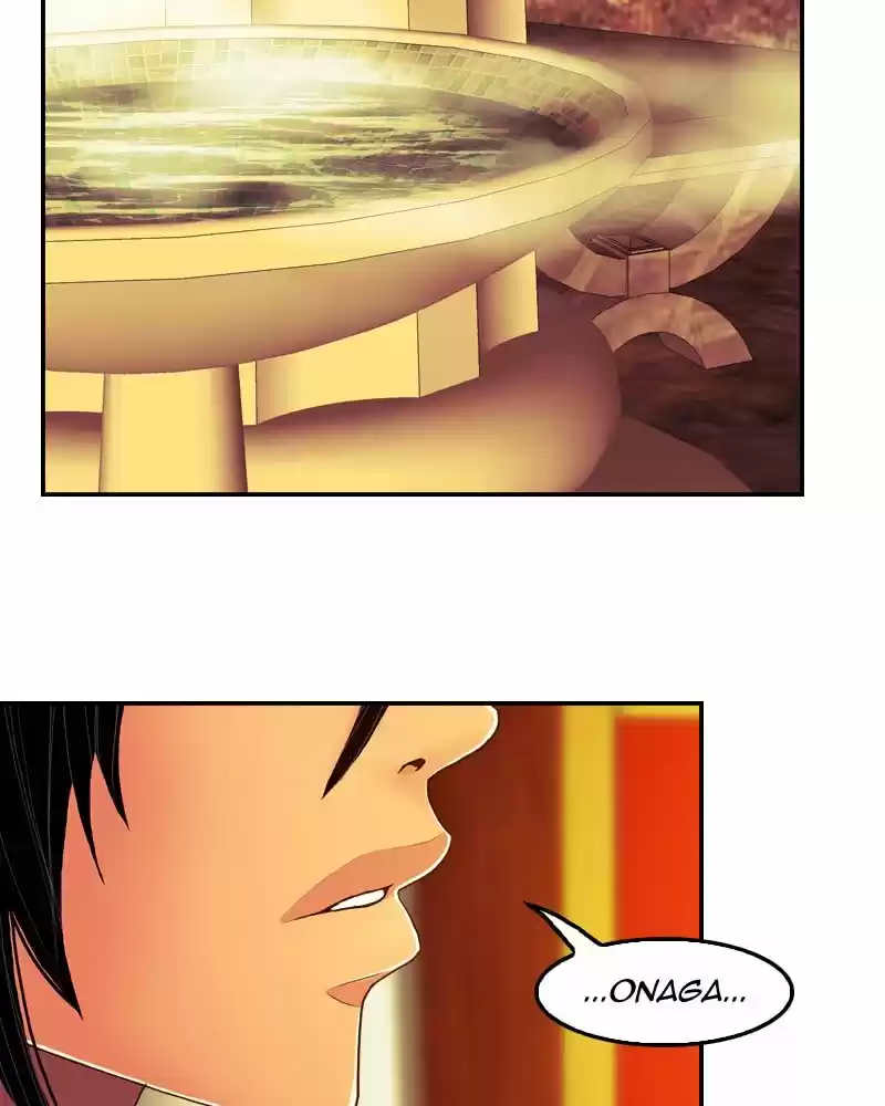 My Dear Cold-Blooded King Chapter 166