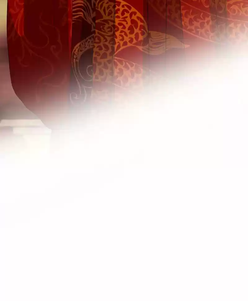 My Dear Cold-Blooded King Chapter 166