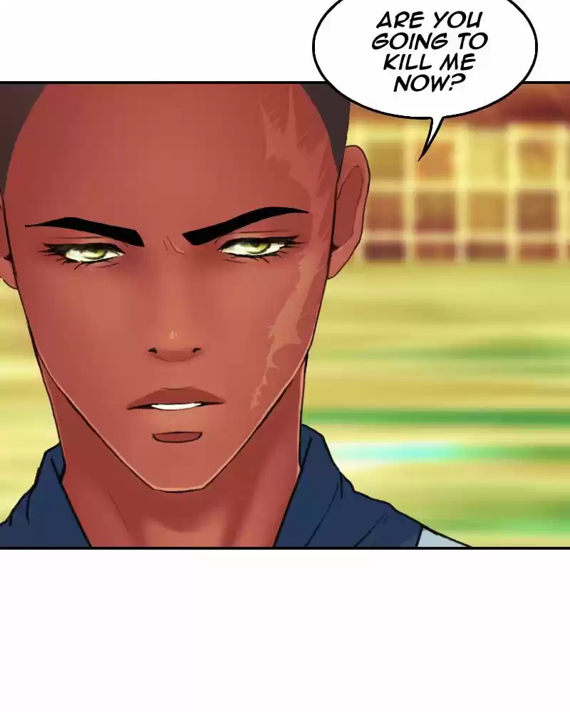 My Dear Cold-Blooded King Chapter 167