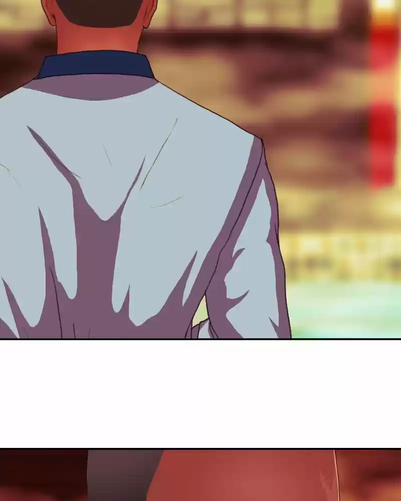 My Dear Cold-Blooded King Chapter 167