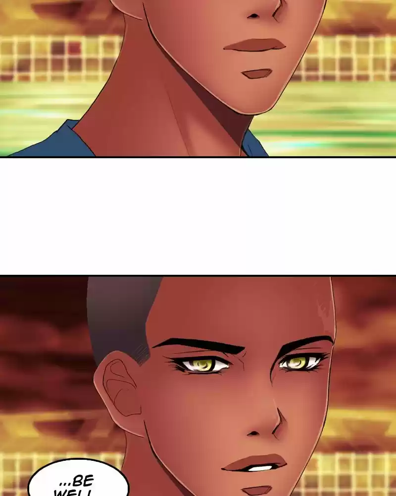 My Dear Cold-Blooded King Chapter 167