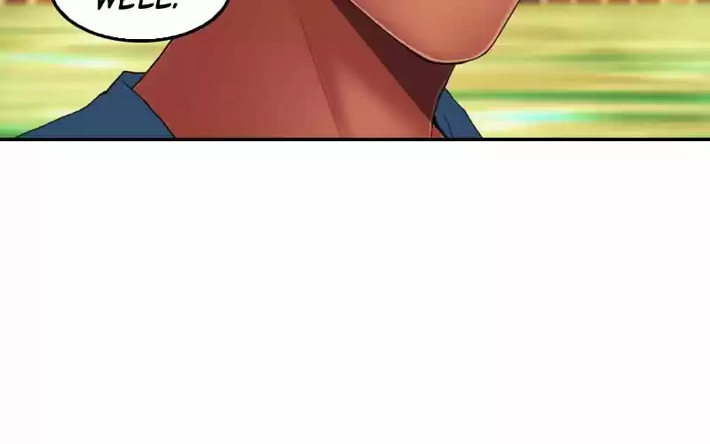 My Dear Cold-Blooded King Chapter 167