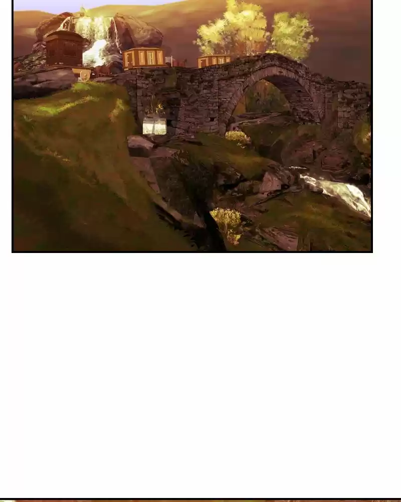 My Dear Cold-Blooded King Chapter 167