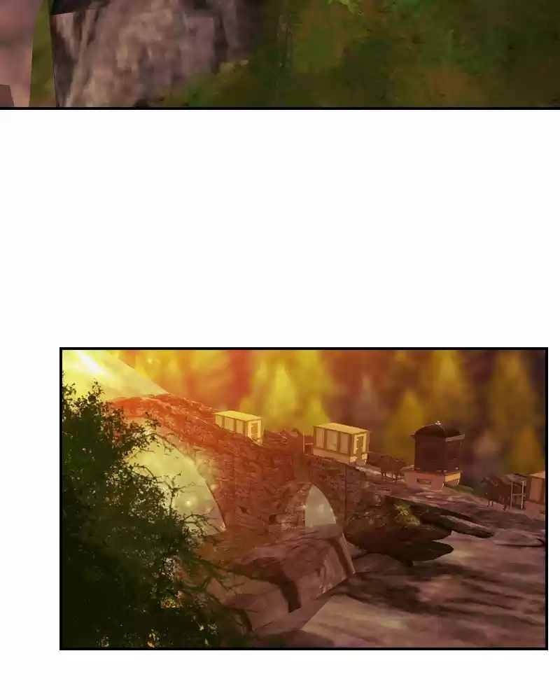 My Dear Cold-Blooded King Chapter 167