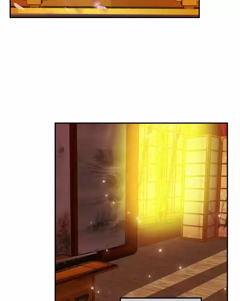 My Dear Cold-Blooded King Chapter 167