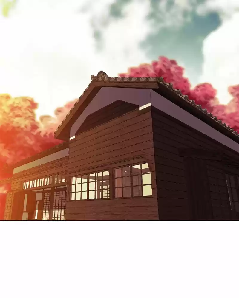 My Dear Cold-Blooded King Chapter 167