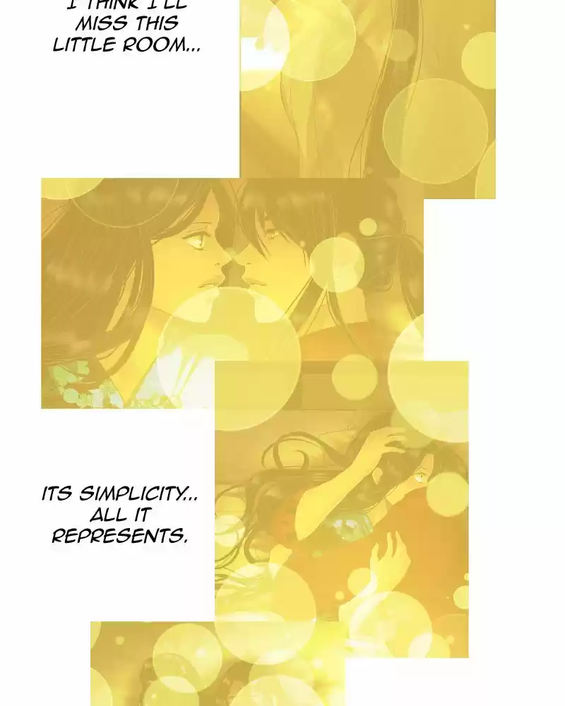 My Dear Cold-Blooded King Chapter 167