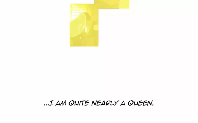 My Dear Cold-Blooded King Chapter 167