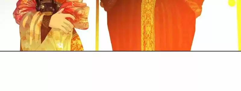 My Dear Cold-Blooded King Chapter 167