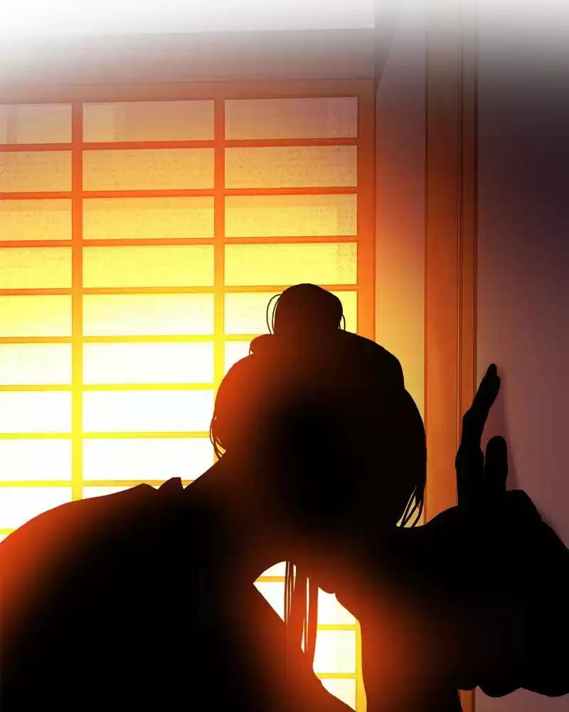 My Dear Cold-Blooded King Chapter 167