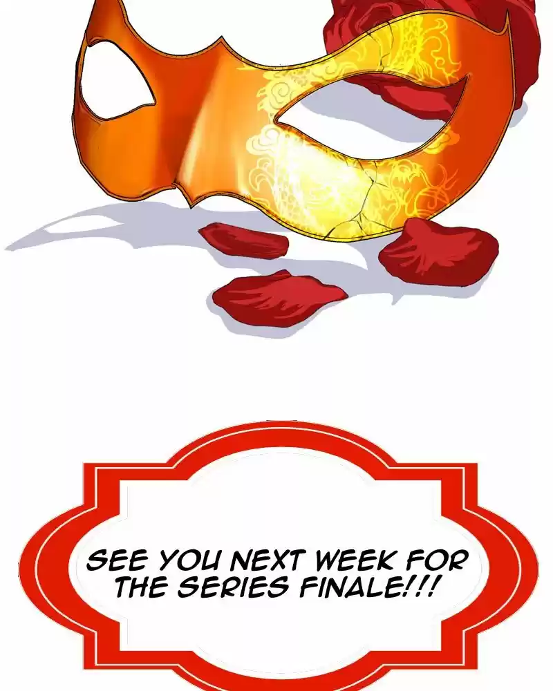 My Dear Cold-Blooded King Chapter 167