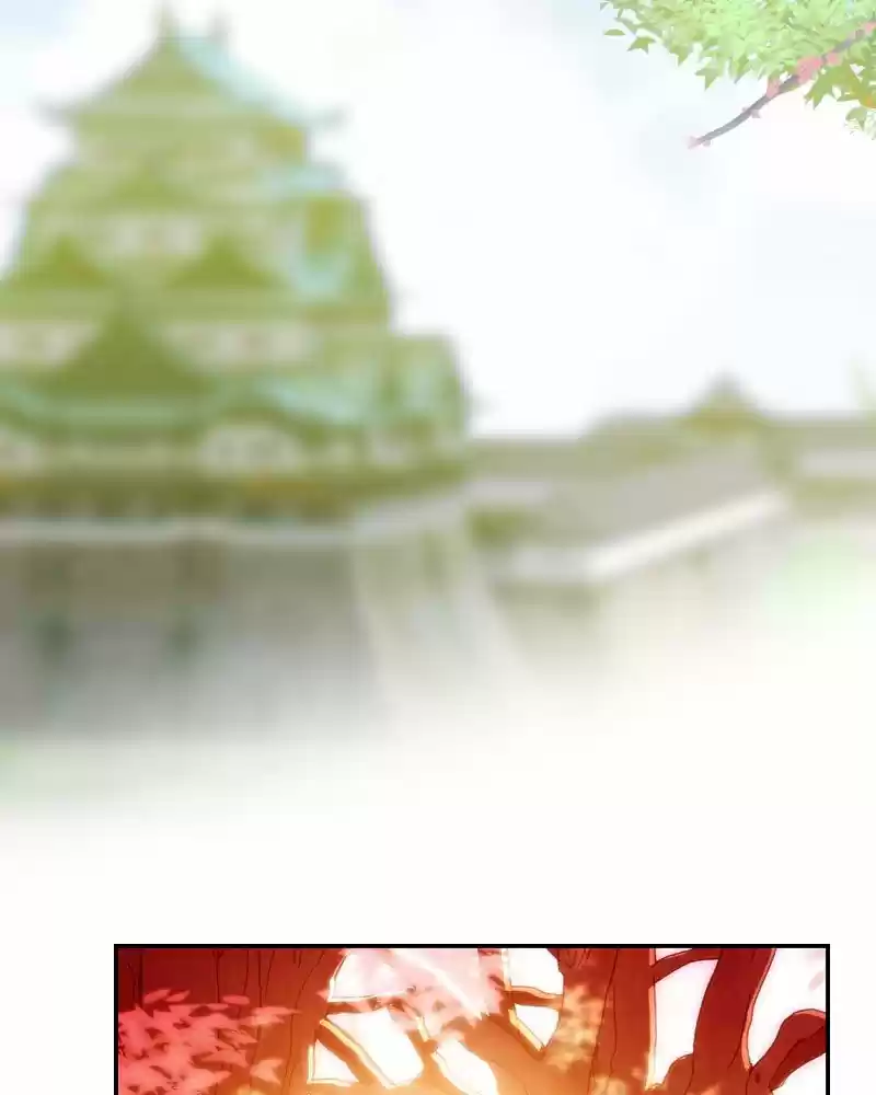 My Dear Cold-Blooded King Chapter 169