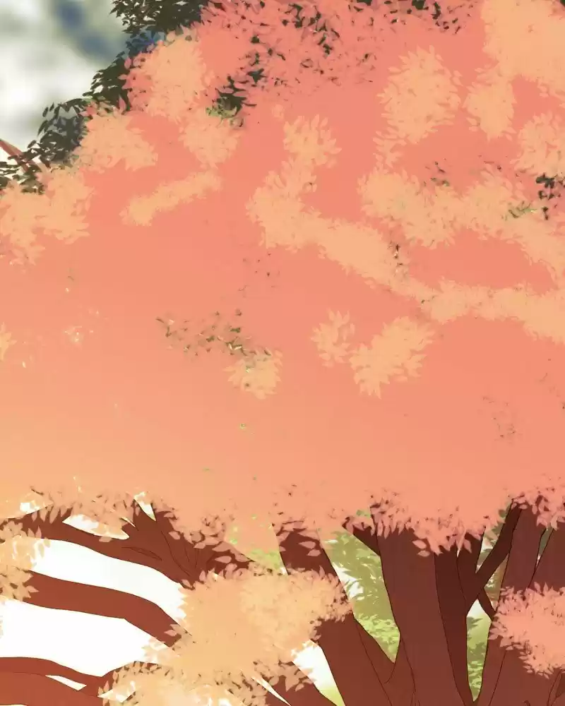 My Dear Cold-Blooded King Chapter 169