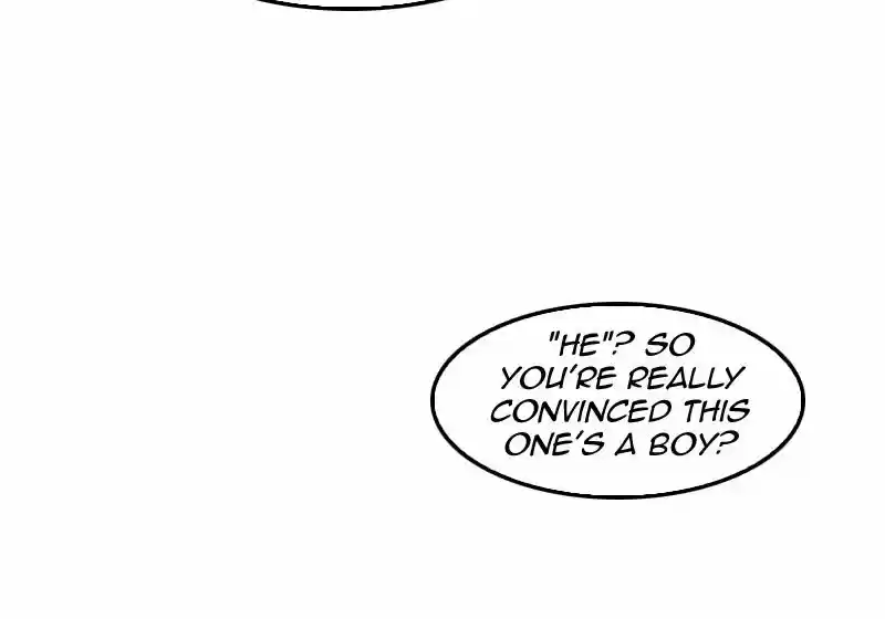 My Dear Cold-Blooded King Chapter 169