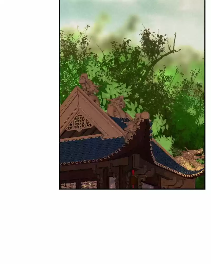 My Dear Cold-Blooded King Chapter 169