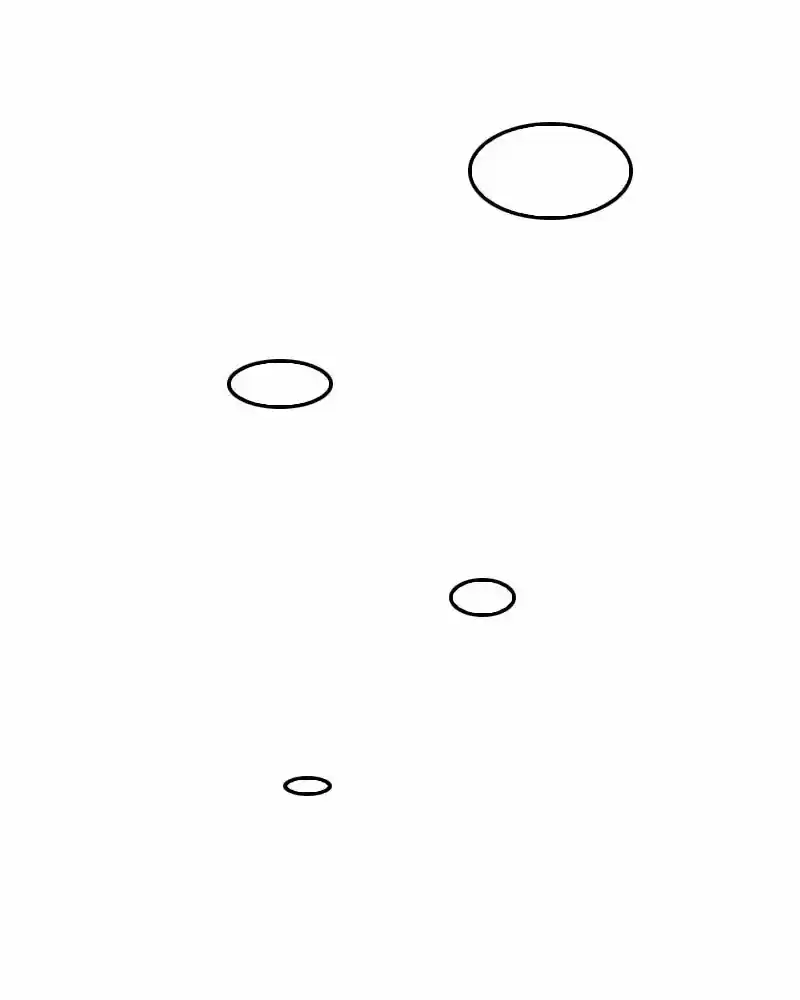 My Dear Cold-Blooded King Chapter 169