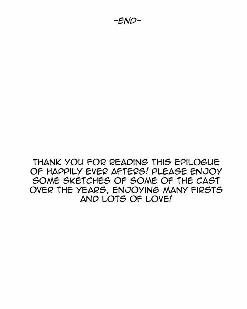 My Dear Cold-Blooded King Chapter 169