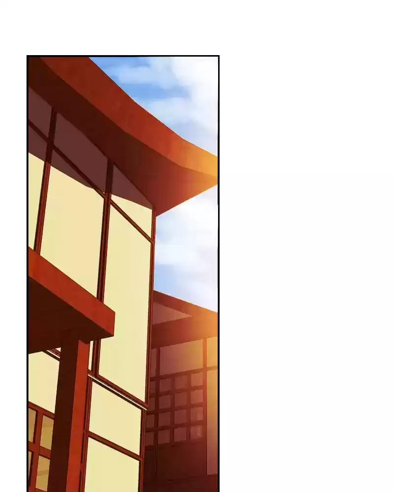 My Dear Cold-Blooded King Chapter 87: