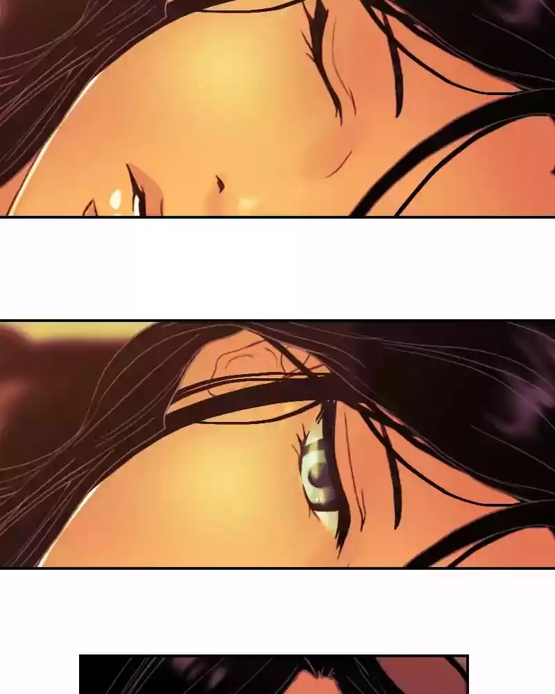 My Dear Cold-Blooded King Chapter 87: