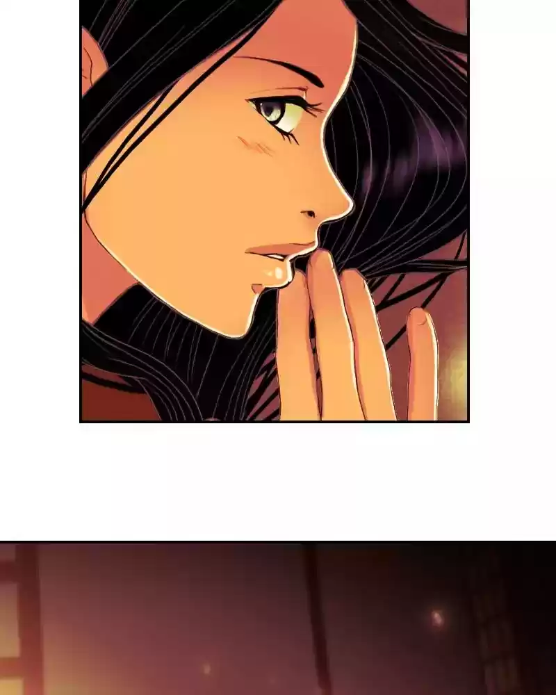 My Dear Cold-Blooded King Chapter 87: