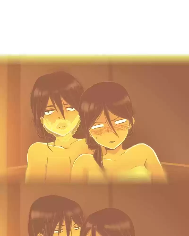 My Dear Cold-Blooded King Chapter 87: