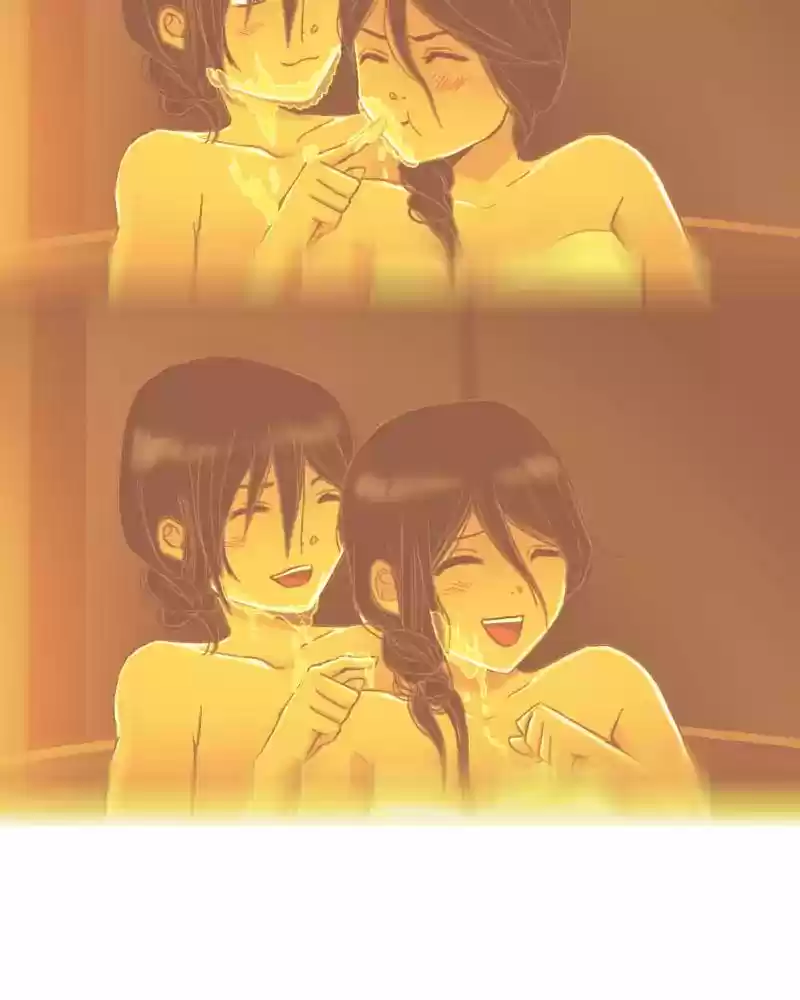 My Dear Cold-Blooded King Chapter 87: