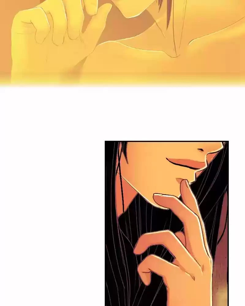 My Dear Cold-Blooded King Chapter 87: