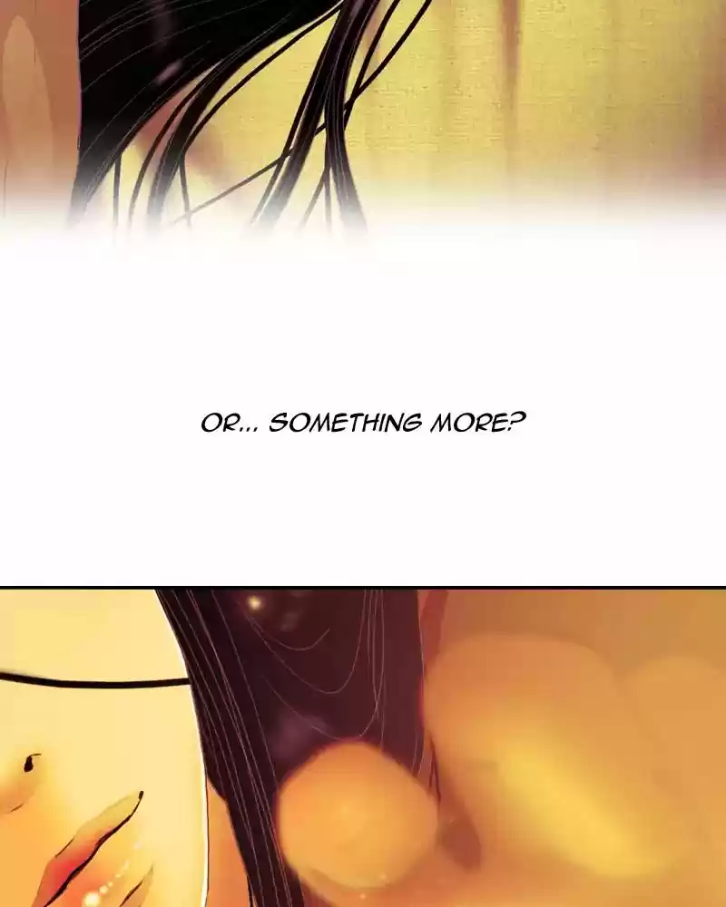 My Dear Cold-Blooded King Chapter 87: