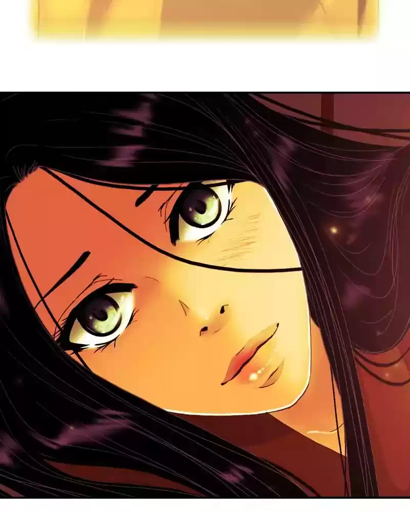 My Dear Cold-Blooded King Chapter 87: