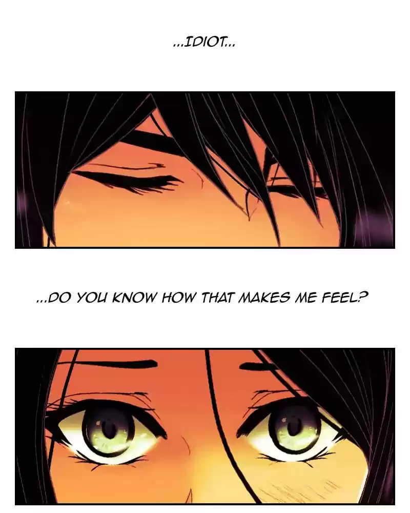 My Dear Cold-Blooded King Chapter 87: