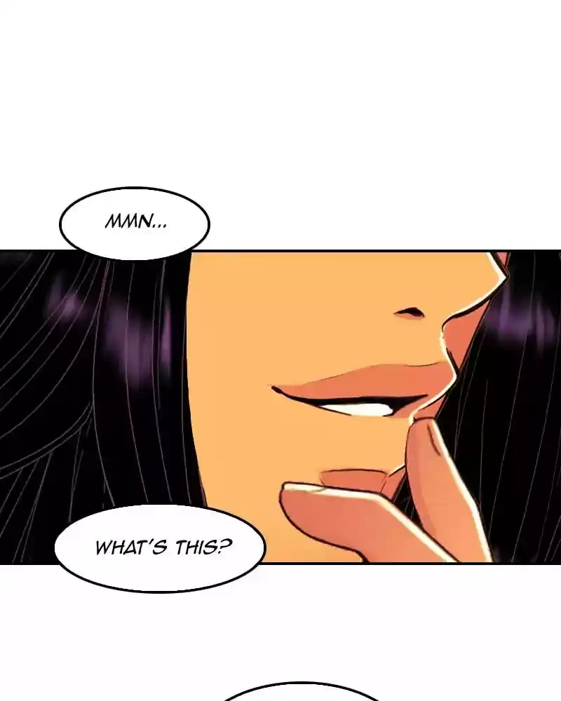 My Dear Cold-Blooded King Chapter 87: