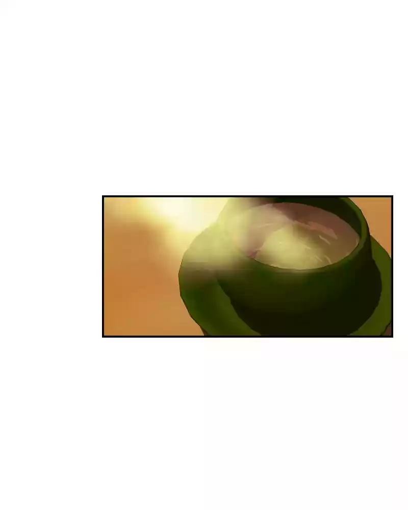 My Dear Cold-Blooded King Chapter 87: