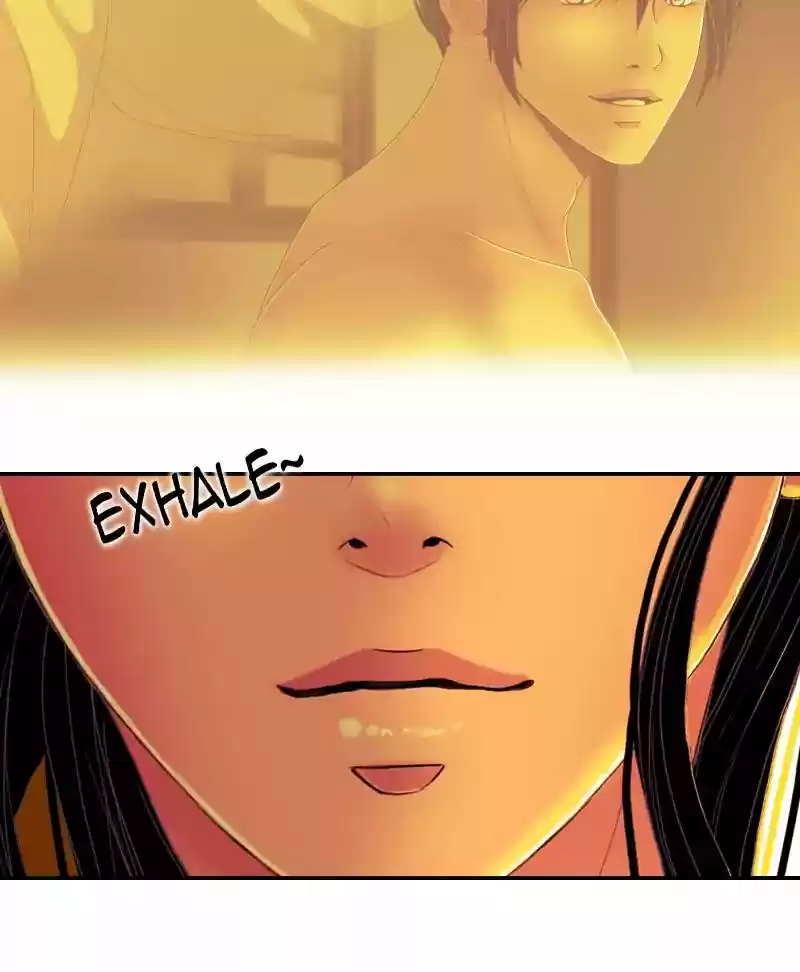 My Dear Cold-Blooded King Chapter 87: