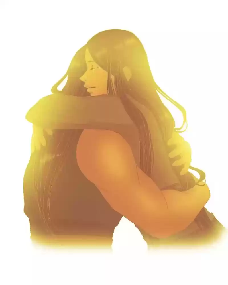 My Dear Cold-Blooded King Chapter 87: