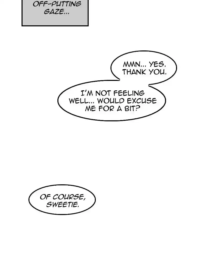 My Dear Cold-Blooded King Chapter 87: