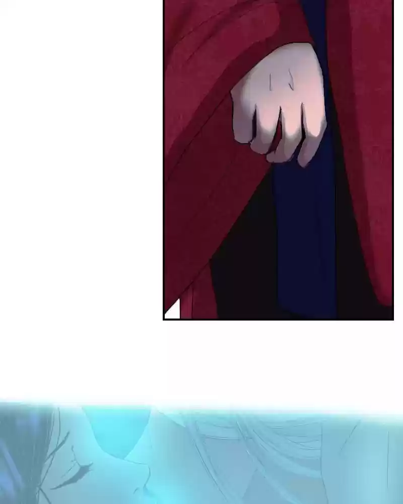 My Dear Cold-Blooded King Chapter 87: