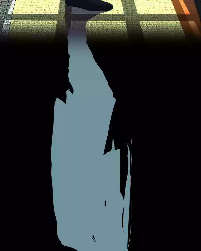 My Dear Cold-Blooded King Chapter 87: