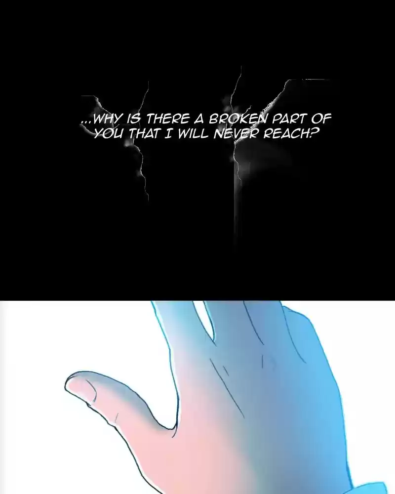 My Dear Cold-Blooded King Chapter 87: