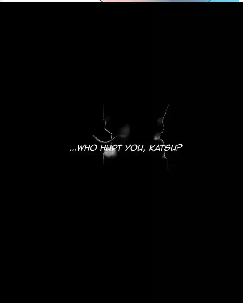 My Dear Cold-Blooded King Chapter 87: