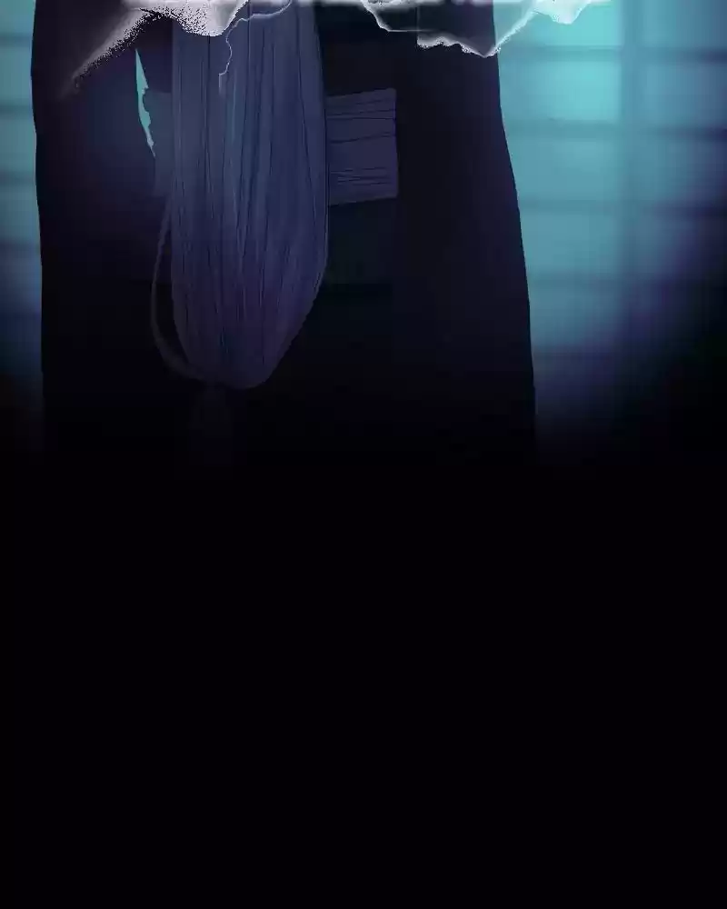 My Dear Cold-Blooded King Chapter 87: