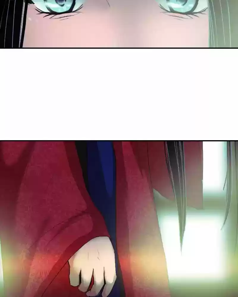 My Dear Cold-Blooded King Chapter 87: